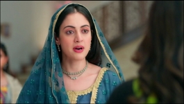 Rab Se Hai Dua - 9th Febuary 2023